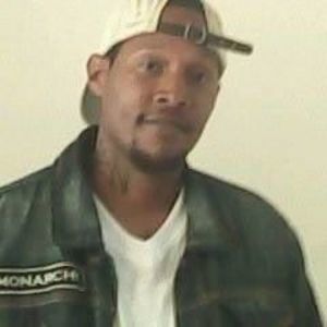 Meet your Posher, Curtis